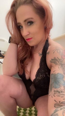 Early morning rendezvous  — outcall or car dates - 1