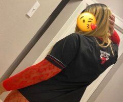 Chicago escorts - Chicago Incalls & Outcalls  — Call, Text, FaceTime Fun
