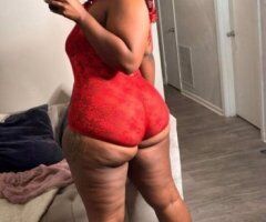 Ocala escorts - Ocala Florida Escort — Berry, Pretty Pink Pussy