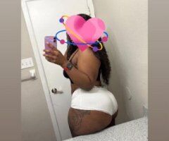 Ocala Florida Escort — Berry, Pretty Pink Pussy - Image 5