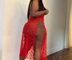 Ocala Florida Escort — Berry, Pretty Pink Pussy - Image 6