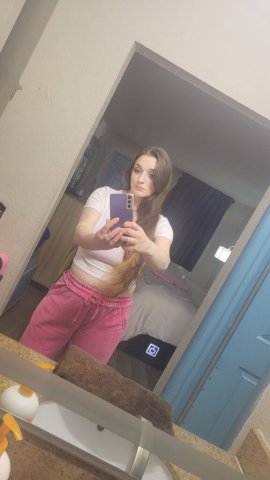 Columbia SC Female Escort (37) — In-calls First, Then Outcalls - 1