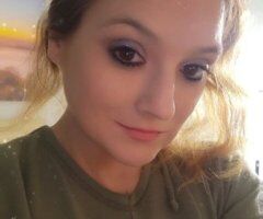 Columbia SC Female Escort (37) — In-calls First, Then Outcalls - Image 2
