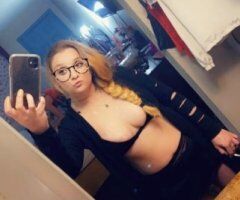 Columbia SC Female Escort (37) — In-calls First, Then Outcalls - Image 3