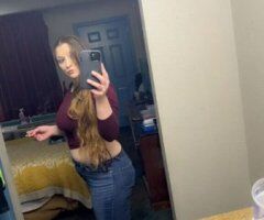Columbia SC Female Escort (37) — In-calls First, Then Outcalls - Image 4