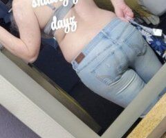 Columbia SC Female Escort (37) — In-calls First, Then Outcalls - Image 8