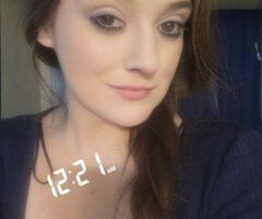 Columbia SC Female Escort (37) — In-calls First, Then Outcalls - Image 9