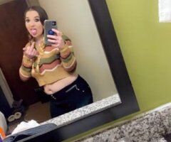 Columbia SC Female Escort (37) — In-calls First, Then Outcalls - Image 11