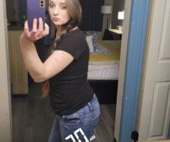 Columbia SC Female Escort (37) — In-calls First, Then Outcalls - Image 12