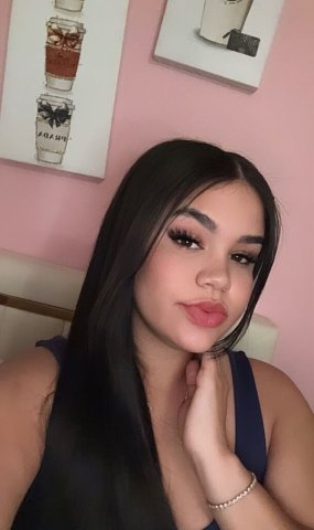 Palm Springs CA Female Escort — BBJ Extra, Massage, Trato de Novio (24/7) - 1