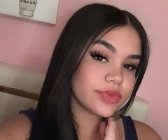 Palm Springs escorts - Palm Springs CA Female Escort — BBJ Extra, Massage, Trato de Novio (24/7)