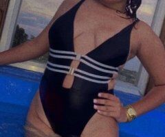 Palm Springs CA Female Escort — BBJ Extra, Massage, Trato de Novio (24/7) - Image 3