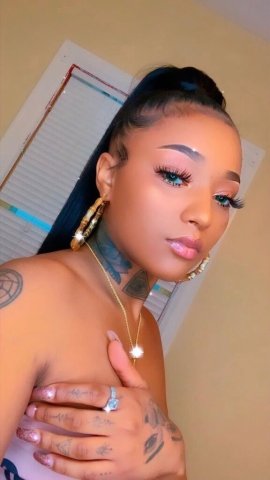 Ventura CA Escort — Lets Party  - 1