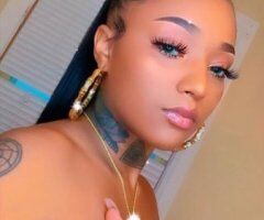 Ventura escorts - Ventura CA Escort — Lets Party 