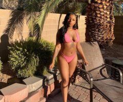 Ventura CA Escort — Lets Party  - Image 2
