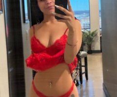 Verified Exotic Light-Skin Escort (Bright Eyes) — KC Outcall/Incall - Image 2