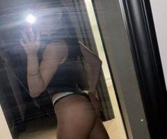 Verified Exotic Light-Skin Escort (Bright Eyes) — KC Outcall/Incall - Image 6