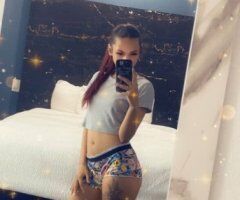 Lafayette escorts - Petite redbone escort — 10 minutes, no drama