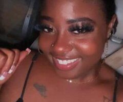 Shreveport VA Escort — Video Calls, In/Outcall Sessions - Image 6