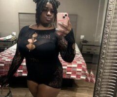Shreveport VA Escort — Video Calls, In/Outcall Sessions - Image 10