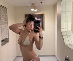 Serenity Escort in Portland — Petite & Curvy, Blue Eyes - Image 6