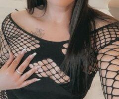 Monterey Incall/Outcall Escort — Monica (Hawaiian & Japanese) - Image 3