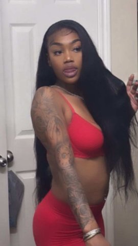 Jackson, MS Come Visit Me for a While (Incalls & Outcalls) - 1
