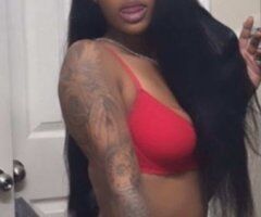 Jackson escorts - Jackson, MS Come Visit Me for a While (Incalls & Outcalls)