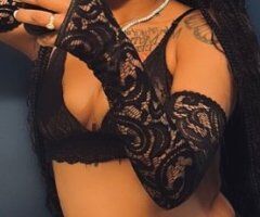 Jackson, MS Come Visit Me for a While (Incalls & Outcalls) - Image 2