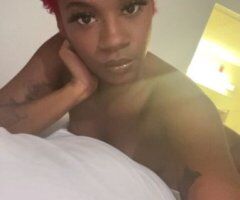 Houston Female Escort — Squirt & Cream, Fetish-Friendly - Image 3