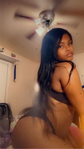 Ms. Lucky Dime in Monterey — attentive escort (ask about the Lucky Dime AFFECT) - 1
