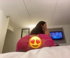 In-Town Female Escort (Outcall-Only) — Wilmington NC - Image 2