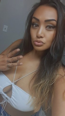 Salt Lake City Female Escort — Call Only, Serious Inquiries - 1