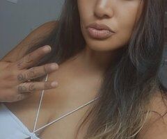Salt Lake City escorts - Salt Lake City Female Escort — Call Only, Serious Inquiries