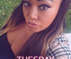 Salt Lake City Female Escort — Call Only, Serious Inquiries - Image 2