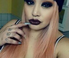 Salt Lake City Female Escort — Call Only, Serious Inquiries - Image 6