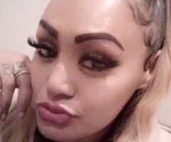 Salt Lake City Female Escort — Call Only, Serious Inquiries - Image 8