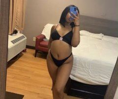 Hot Colombian Escort in the Bronx — Available Now 24/7 - Image 4