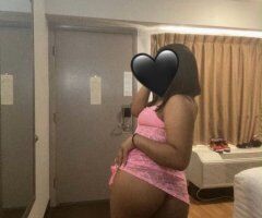 Hot Colombian Escort in the Bronx — Available Now 24/7 - Image 5
