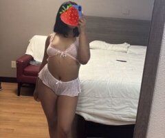 Hot Colombian Escort in the Bronx — Available Now 24/7 - Image 6