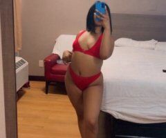 Hot Colombian Escort in the Bronx — Available Now 24/7 - Image 8