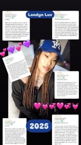 Visalia, CA Female Escort — Hourglass Figure & Non-GFE, Text Screening - 1