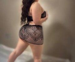 Chloe — Discreet Curvy Latina Female Escort in San Luis Obispo, CA - Image 7