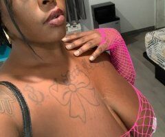 San Gabriel Valley escorts - Mayaa❣ Thick Exotic Chocolate Dominicana — Fetish-Friendly HHR Special in San Gabriel Valley