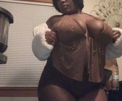 Mayaa❣ Thick Exotic Chocolate Dominicana — Fetish-Friendly HHR Special in San Gabriel Valley - Image 2
