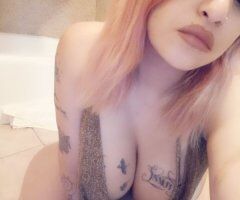 San Fernando Valley escorts - Naughty Incalls with Katt (30) — fetish, roleplay & kink