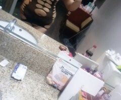 Naughty Incalls with Katt (30) — fetish, roleplay & kink - Image 4