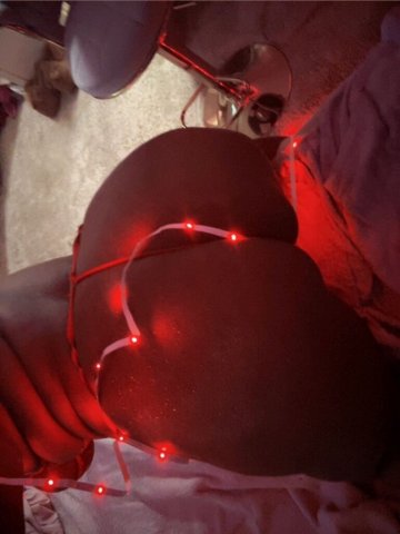 Rockford IL Outcalls & Cardates — Sexy Soft Curvy Playmate - 1
