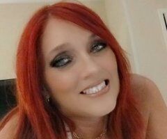 Hello West Bank 41 — Natalie - Image 2