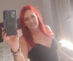Hello West Bank 41 — Natalie - Image 8